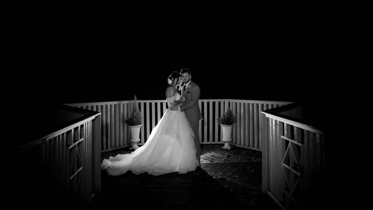 Yorkshire Wedding Photographer - Blog of Darren Cartledge Photography