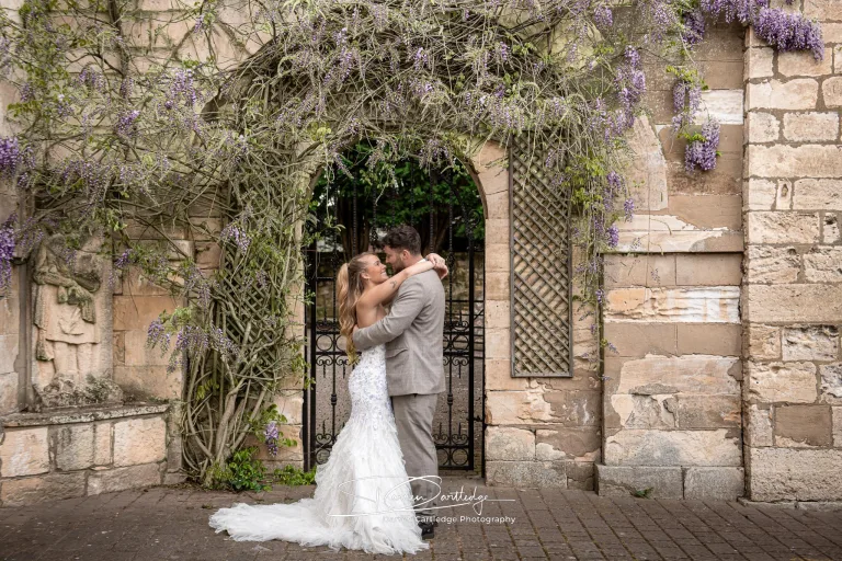 The Ultimate Guide to Planning a Wedding in Yorkshire