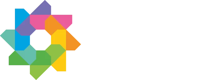 Member of the Society of Wedding & Portrait Photographers.